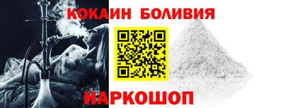 амф Жуковский