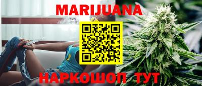 амф Жуковский