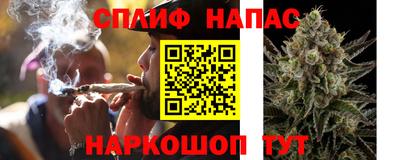 амф Жуковский