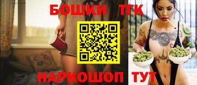 амф Жуковский